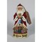 Jim Shore Holiday Ornament Santa We Three Kings - 2024 - In Box 6015538